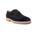 Modigliani // Black (US: 8)