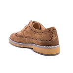 Modigliani // Cognac (US: 8)