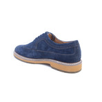 Modigliani // Navy (US: 8)