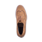 Modigliani // Cognac (US: 8)