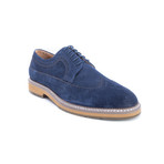 Modigliani // Navy (US: 8)