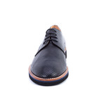 Hartung // Black (US: 8)