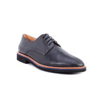 Hartung // Black (US: 8)