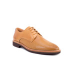 Hartung // Cognac (US: 8)