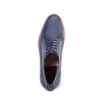 Hartung // Navy (US: 8)