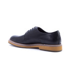 Montecello // Black (US: 8)