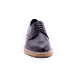 Montecello // Black (US: 8)