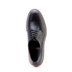 Montecello // Black (US: 8)