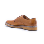 Montecello // Cognac (US: 8)