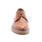 Montecello // Cognac (US: 8)