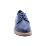 Montecello // Navy (US: 8)