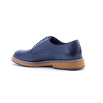 Montecello // Navy (US: 8)