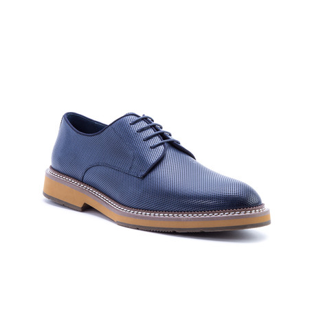 Montecello // Navy (US: 8)