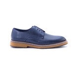 Montecello // Navy (US: 8)
