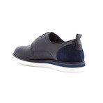 Stem // Black (US: 8)