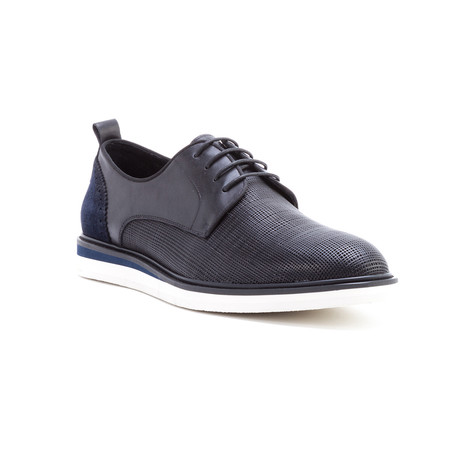 Stem // Black (US: 8)