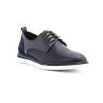 Stem // Black (US: 8)