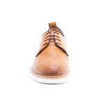 Stem // Cognac (US: 8)