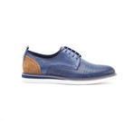 Stem // Navy (US: 8)