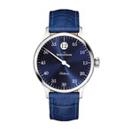 Meistersinger Automatic // SH908