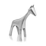 Jugete Jirafa Toy Giraffe