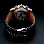 Breitling Chronometer Chronograph Automatic // AB014 // Unworn