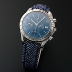 Omega Speedmaster Automatic // 35183 // Pre-Owned