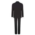 Jayceon Suit // Black II (Euro: 54)