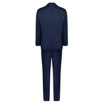 Atticus Suit // Navy (Euro: 56)