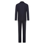 Iker Suit // Dark Navy (Euro: 56)