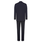 Nico Suit // Navy (Euro: 52)