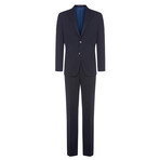 Nico Suit // Navy (Euro: 50)