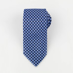 Freddy Tie // Blue