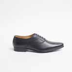 Chaap // Black (Euro: 43)