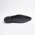 Chaap // Black (Euro: 43)