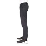 Stray Denim 5 Pocket Trouser // Indigo (30)