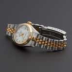 Rolex Datejust Two-Tone Automatic // 79173 // Pre-Owned