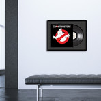 Ghostbusters Soundtrack