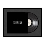 Nirvana // Nirvana