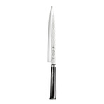 San Tusbame // Sashimi Knife 10"