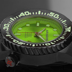 Aragon Divemaster EVO Automatic // A263LIM