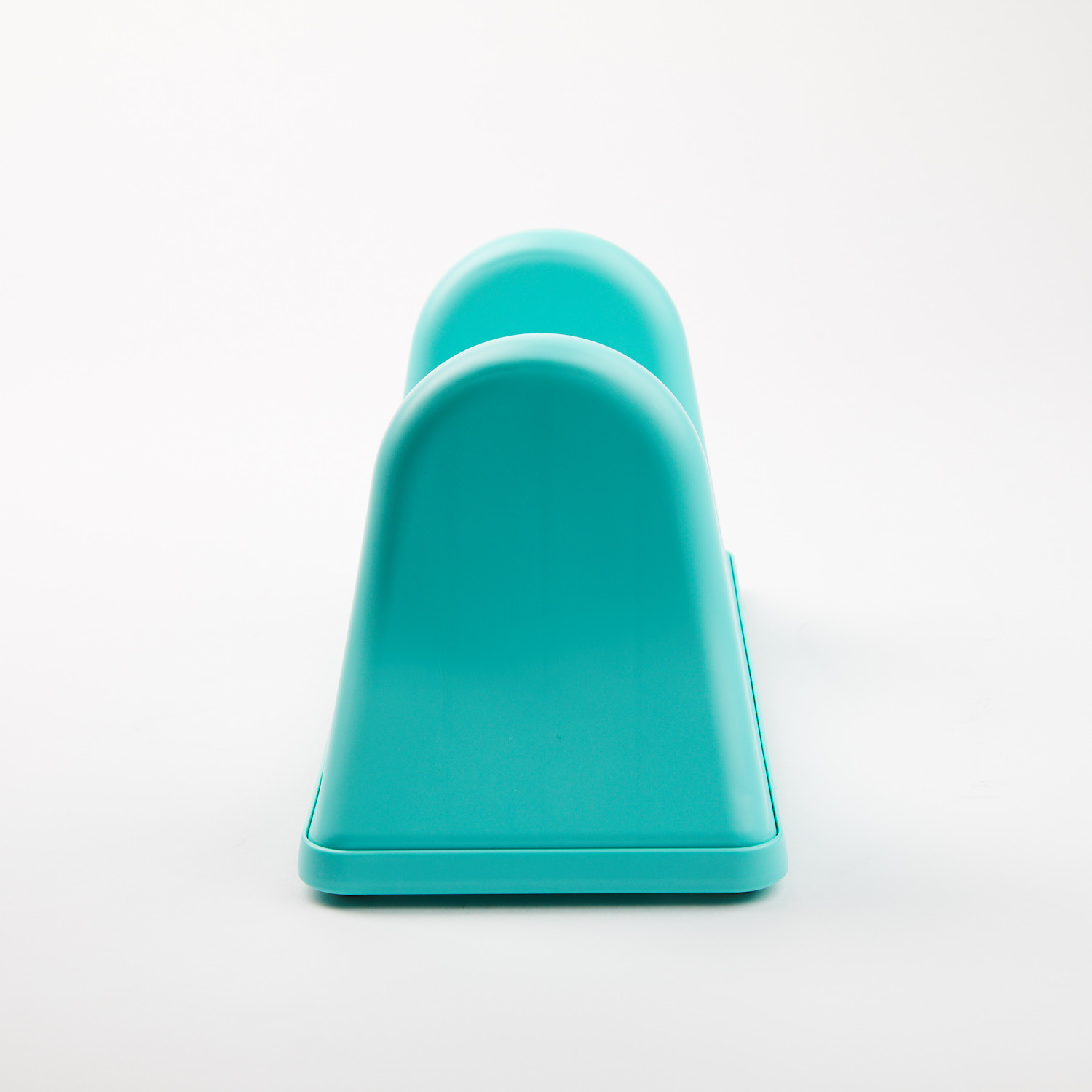 PSO-RITE (Bora Teal Blue) - Clearance: The Great Outdoors - Touch of Modern