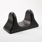 PSO-RITE (Ocean Blue)