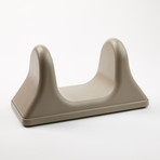 PSO-RITE (Ocean Blue)