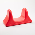 PSO-RITE (Ocean Blue)