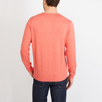 Pico Coderas // Coral (S)