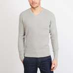 Pico // Light Grey (S)