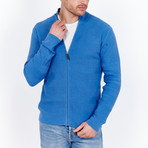 Cardigan // Riverside (S)