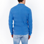 Cardigan // Riverside (S)