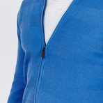 Cardigan // Riverside (S)